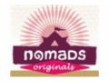 Nomadsclothing Coupon Codes May 2024