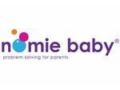 Nomie Baby Coupon Codes July 2025