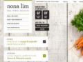 Nonalim Coupon Codes July 2025