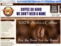 Nonamejava Coupon Codes July 2025