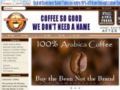 Nonamejava Coupon Codes April 2024