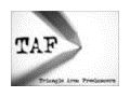 Nonfictionwritersconference Coupon Codes July 2025