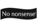 No Nonsense Coupon Codes July 2025