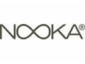 Nooka Coupon Codes June 2023