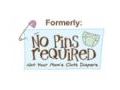 No Pins Required 10% Off Coupon Codes May 2024