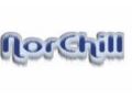 Norchill Coolers Coupon Codes May 2024