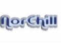 Norchill Coolers Coupon Codes July 2025