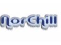 NorChill Coolers Coupon Codes May 2024