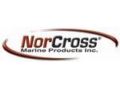 NorCross Marine Products 10% Off Coupon Codes May 2024
