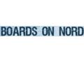 Boards On Nord Coupon Codes August 2022