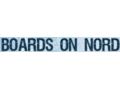 Boards On Nord Coupon Codes May 2025