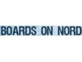 Boards On Nord 10$ Off Coupon Codes May 2024