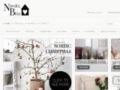 Nordicbliss Uk Coupon Codes July 2025
