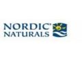 NordicNaturals 15% Off Coupon Codes May 2024