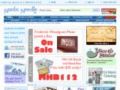Nordic Needle Coupon Codes December 2023