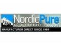 Nordicpure Coupon Codes July 2025