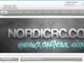 Nordicrc 20% Off Coupon Codes May 2024