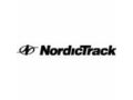 Nordictrack Coupon Codes July 2025