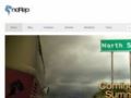 Norepboardshorts Coupon Codes July 2025