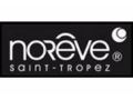 Noreve Coupon Codes July 2025