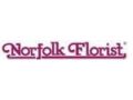 Norfolk Florist Coupon Codes May 2024