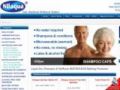 Norinse Uk Coupon Codes July 2025