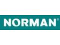 Norman Antivirus Coupon Codes July 2025