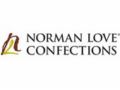 Normanloveconfections Coupon Codes April 2024