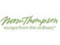 Norm Thompson Coupon Codes August 2022