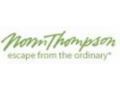 Norm Thompson Coupon Codes March 2025