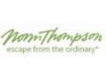 Norm Thompson 30% Off Coupon Codes May 2024