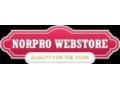 Norpro Webstore Coupon Codes May 2024