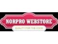Norpro Webstore Coupon Codes July 2025