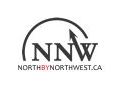 North By Northwest Coupon Codes April 2024