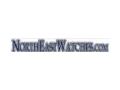 North East Watches Coupon Codes May 2024