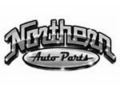 Northern Auto Parts Coupon Codes May 2024