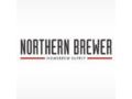 Northern Brewer Coupon Codes August 2022