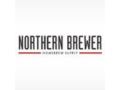 Northern Brewer Free Shipping Coupon Codes May 2024