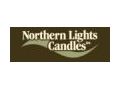 Northern Lights Candles 25% Off Coupon Codes April 2024