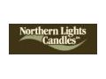 Northern Lights Candles Coupon Codes July 2025