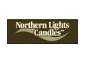 Northern Lights Candles Coupon Codes May 2024