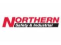 Northern Safety Coupon Codes April 2024