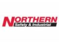 Northern Safety Coupon Codes July 2025