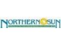 Northern Sun Free Shipping Coupon Codes May 2024