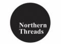 Northernthreads Uk Coupon Codes April 2024