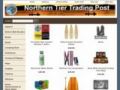 Northerntiertradingpost 10% Off Coupon Codes May 2024