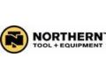 Northern Tool & Equipment 25$ Off Coupon Codes May 2024