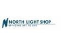 Northlightshop Coupon Codes September 2023