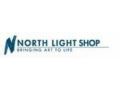 Northlightshop Coupon Codes June 2024