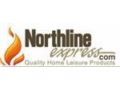 Northline Express 10$ Off Coupon Codes May 2024